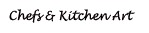 go to Chef and Chefette pages