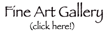 go to Fine Art Gallery